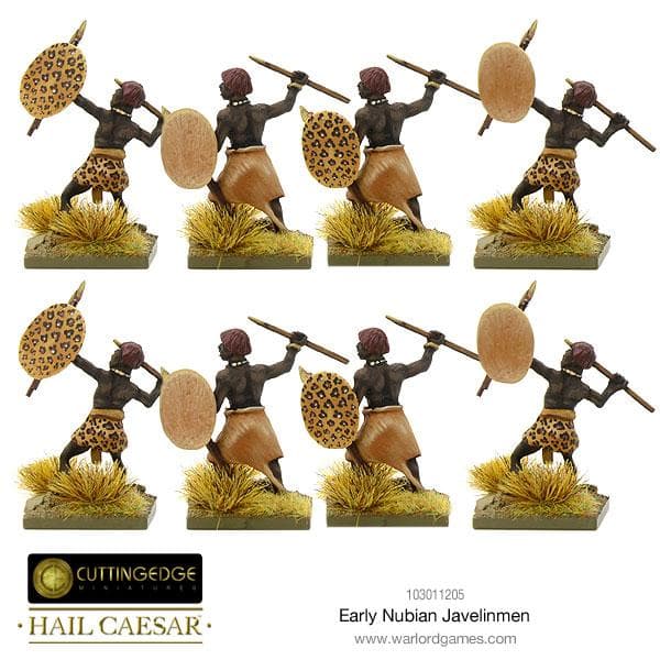 Kit image 1