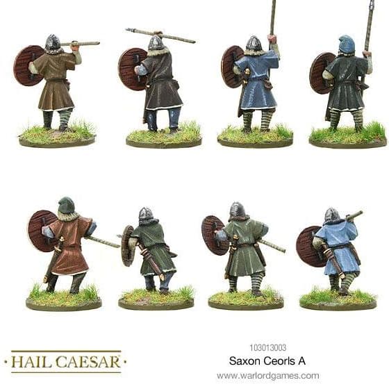 Kit image 1