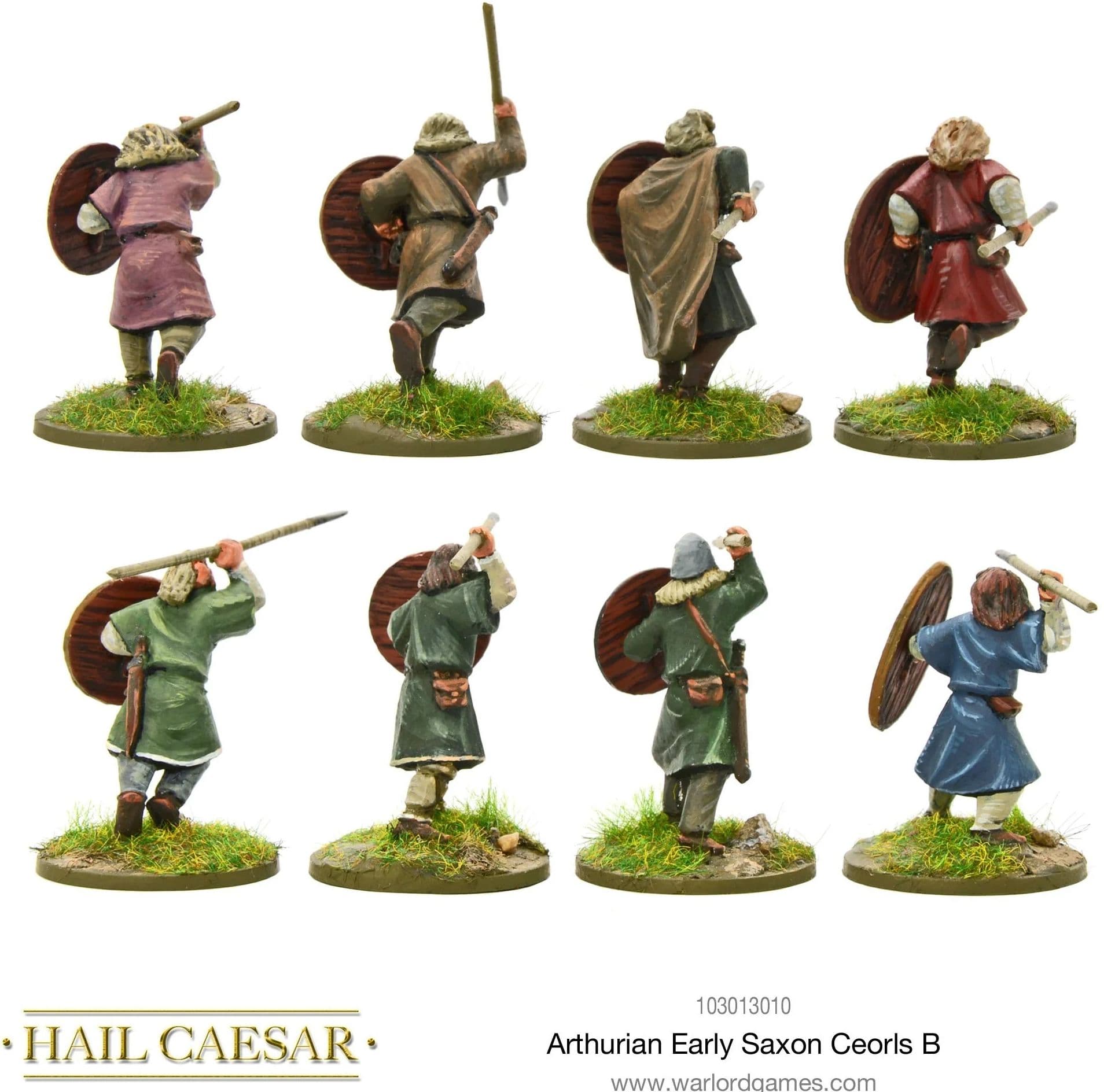 Kit image 1