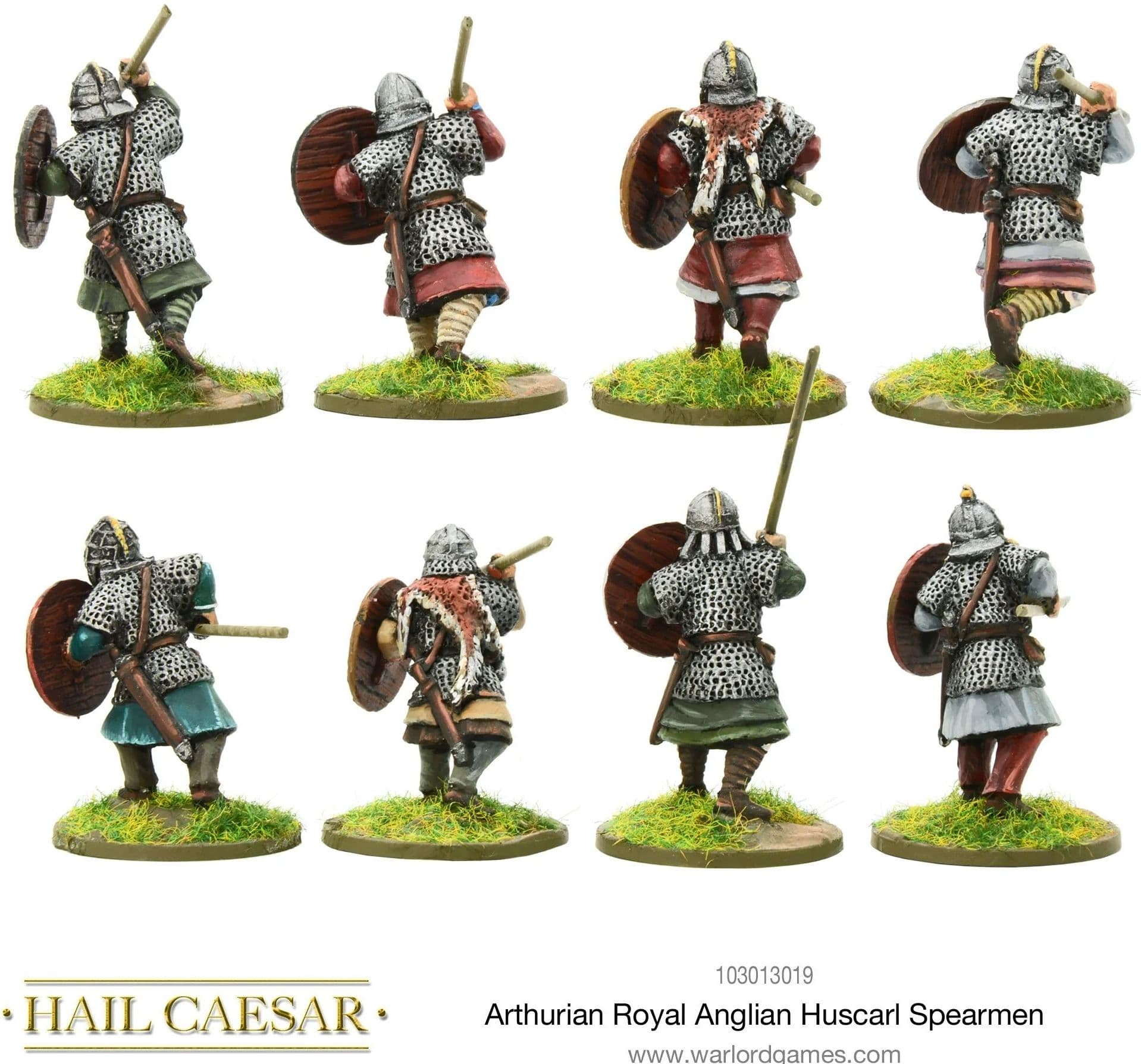 Kit image 1