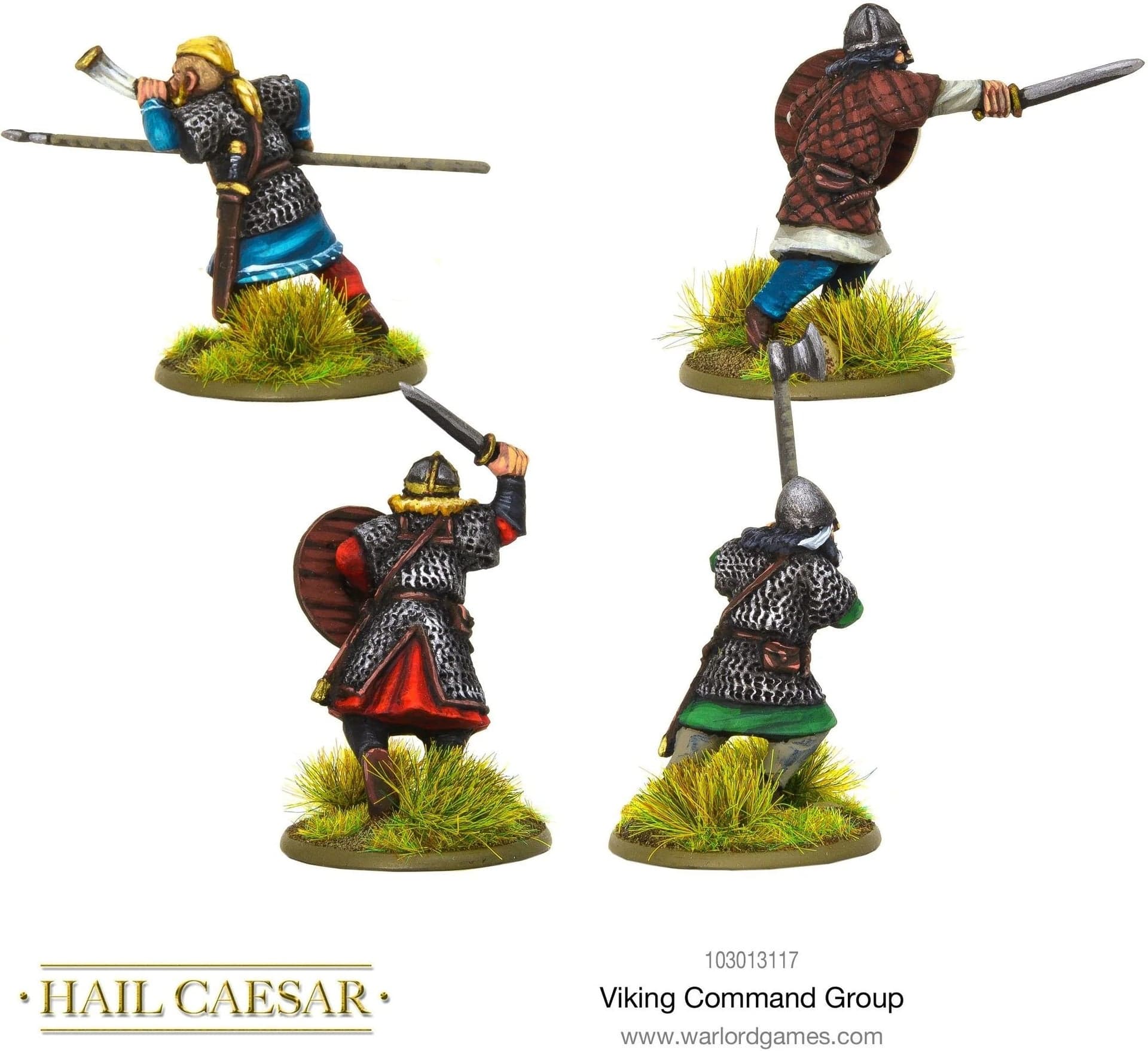 Kit image 1