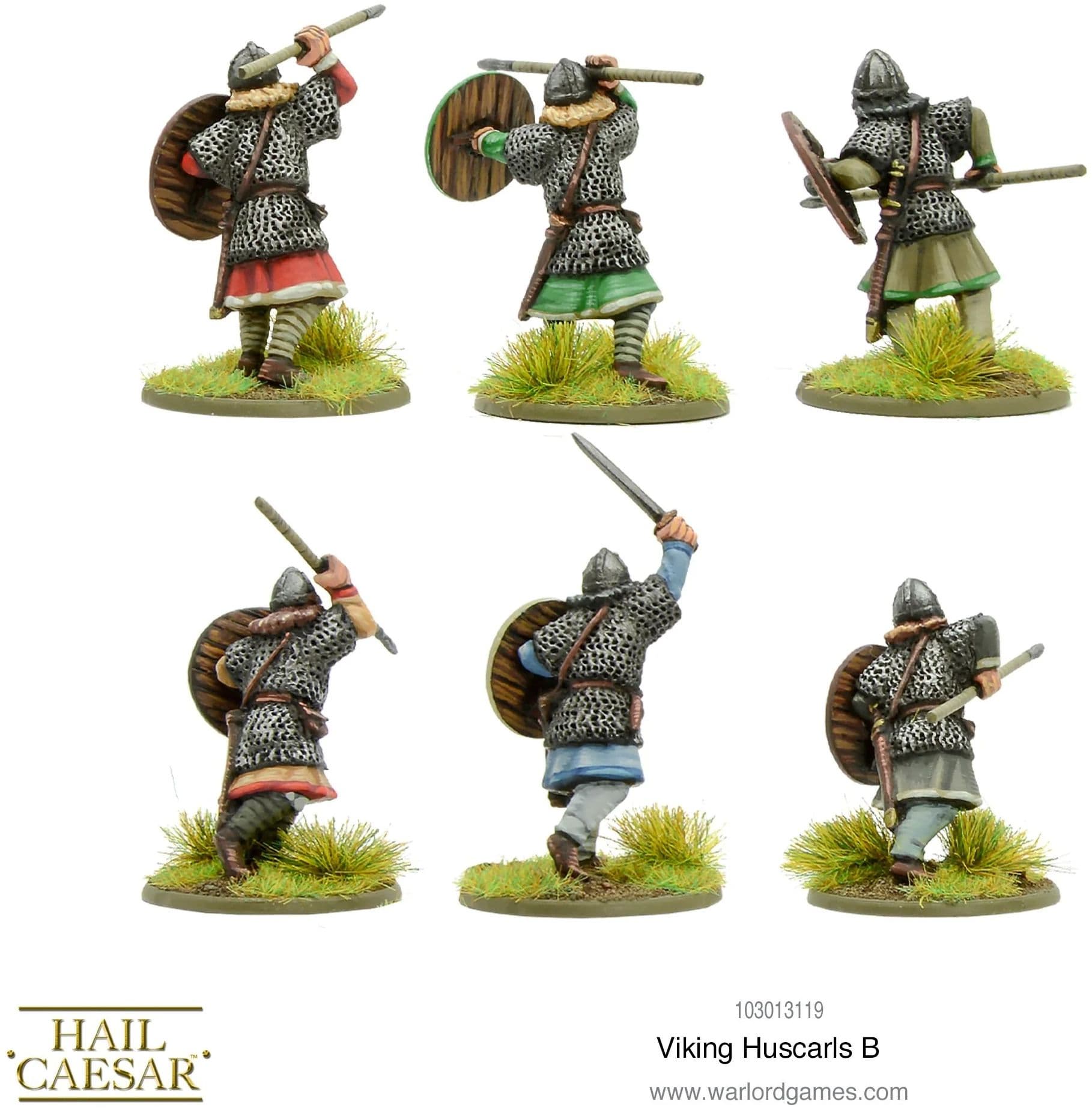 Kit image 1