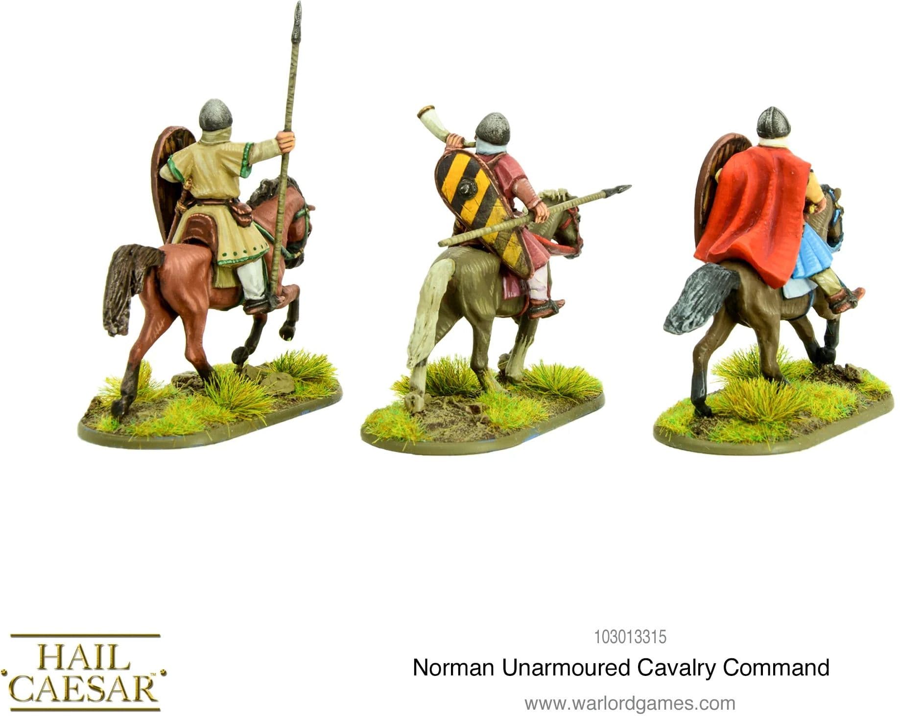 Kit image 1
