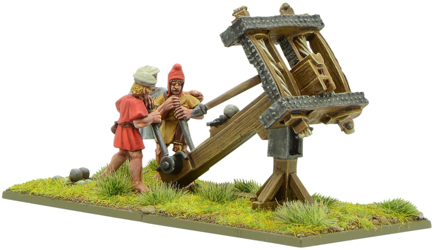 Kit image 1