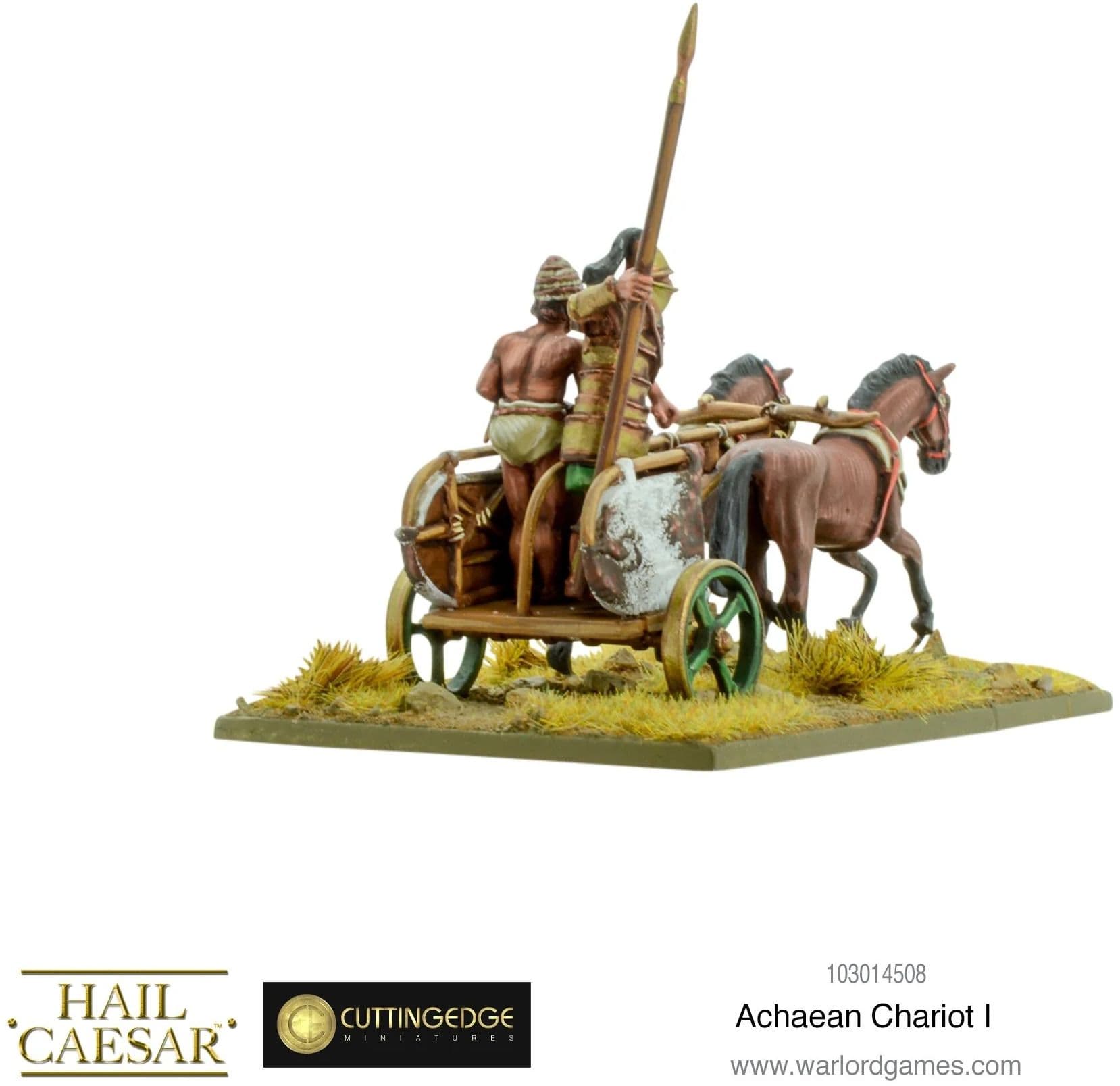 Kit image 1