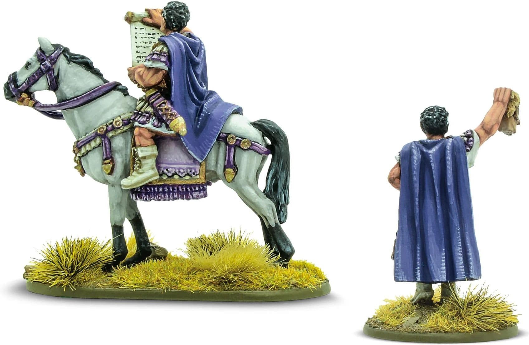 Kit image 1