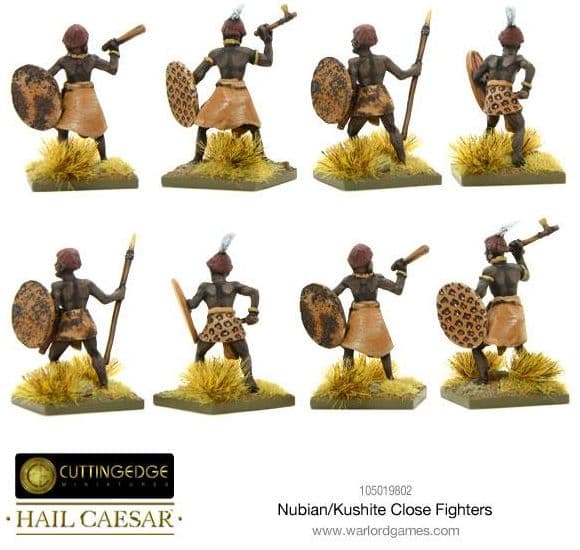 Kit image 1