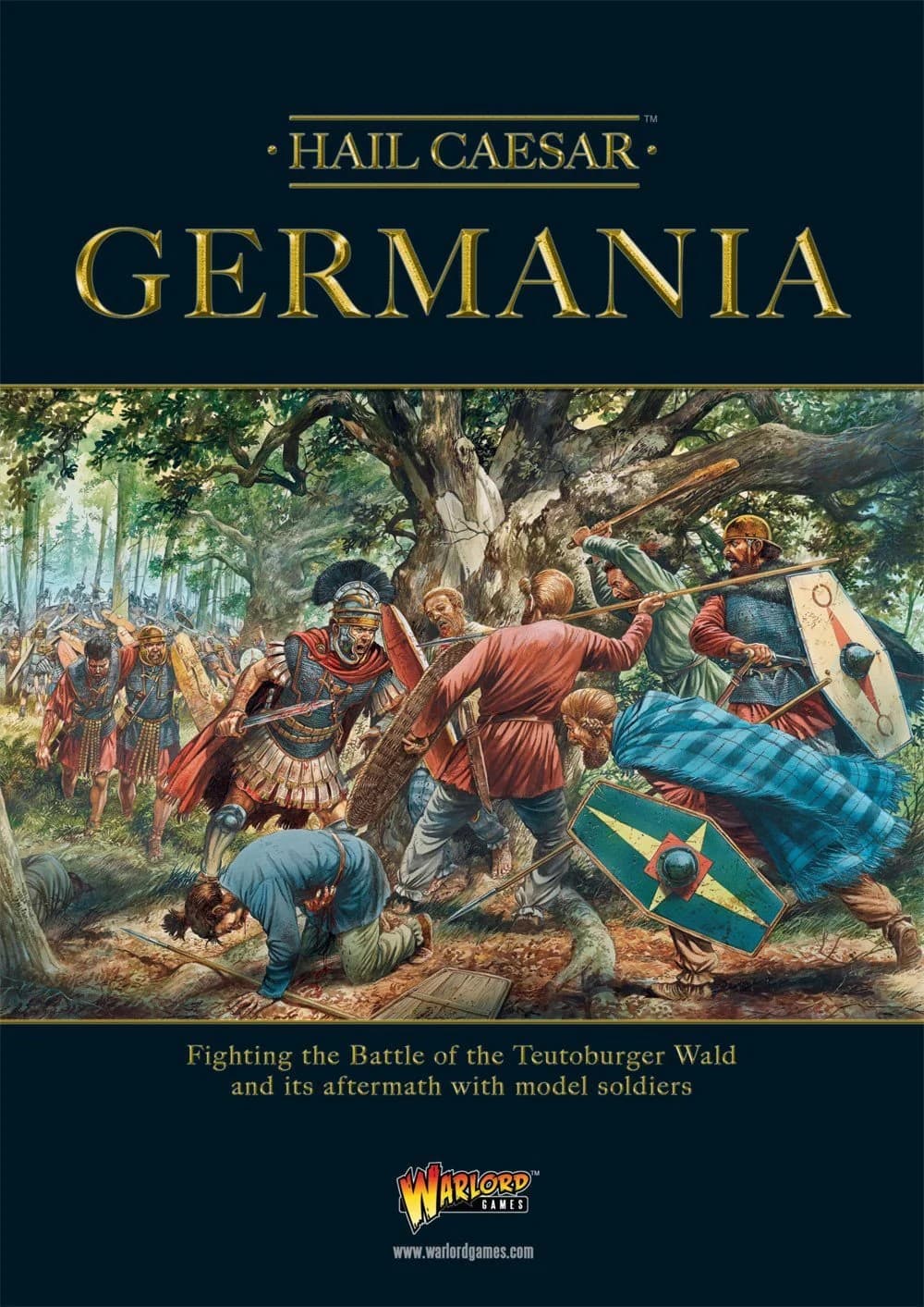 Kit image 1