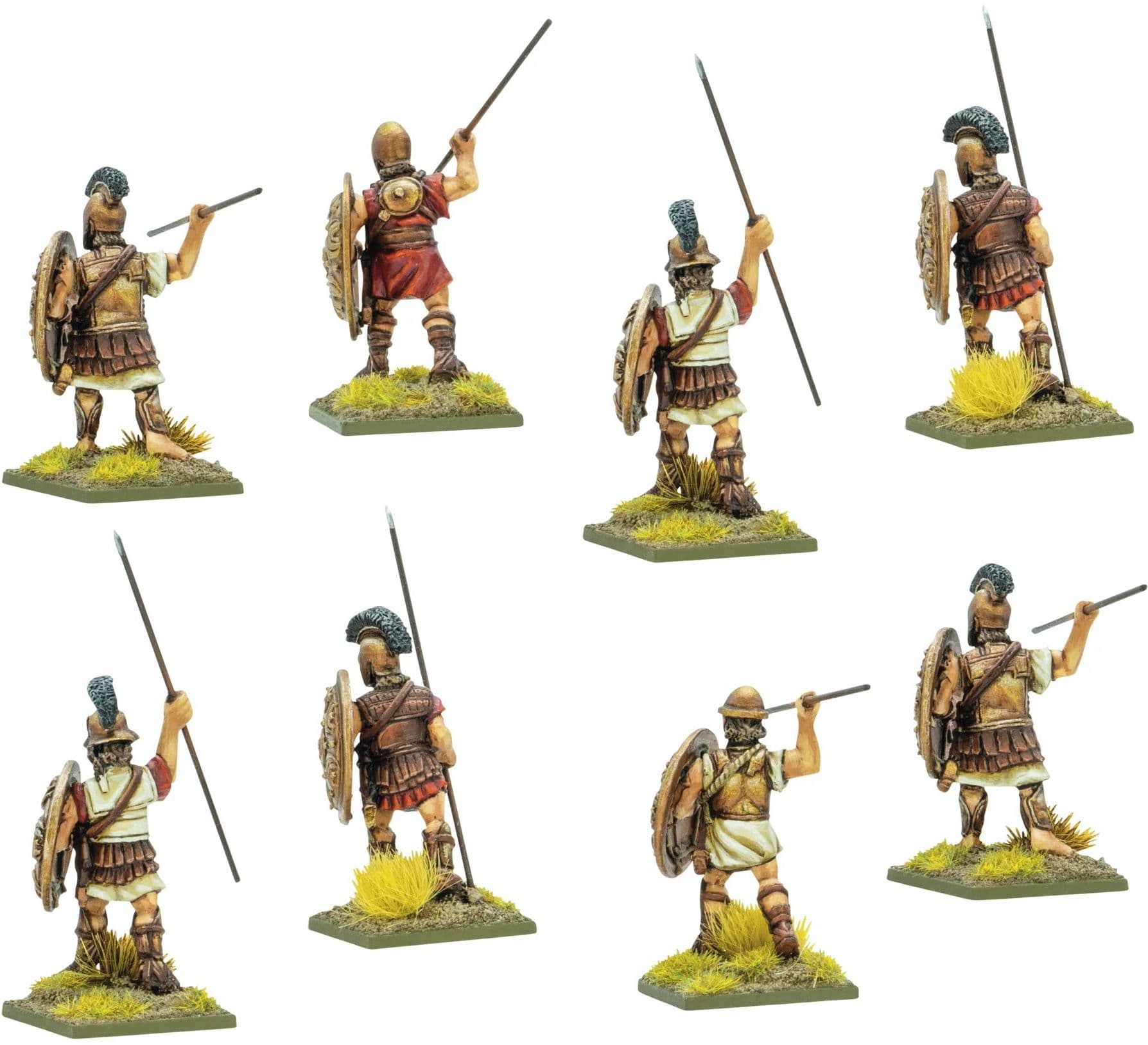 Kit image 1
