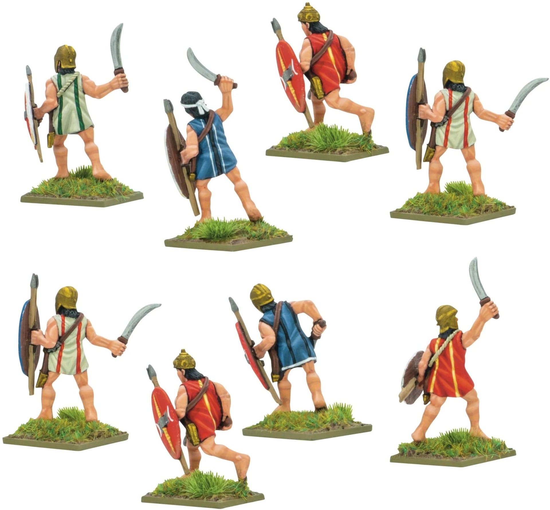 Kit image 1