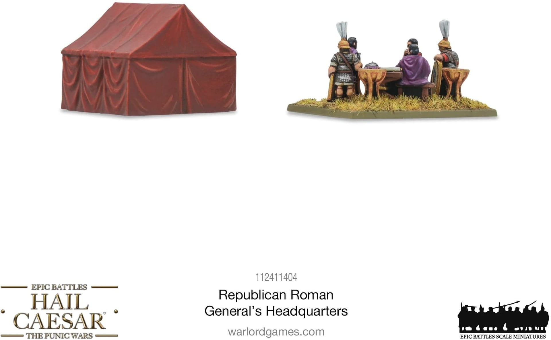 Kit image 1