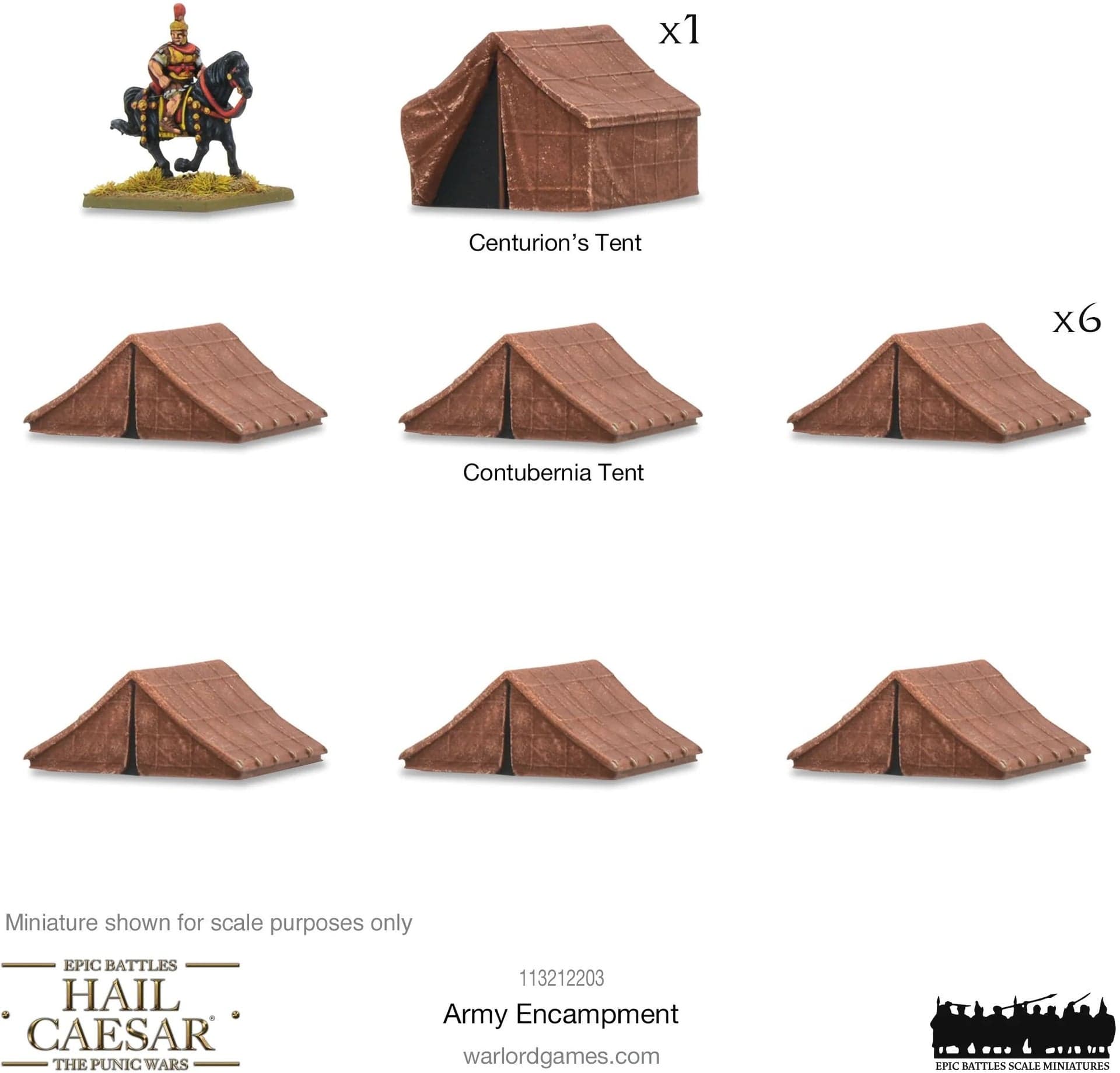 Kit image 1