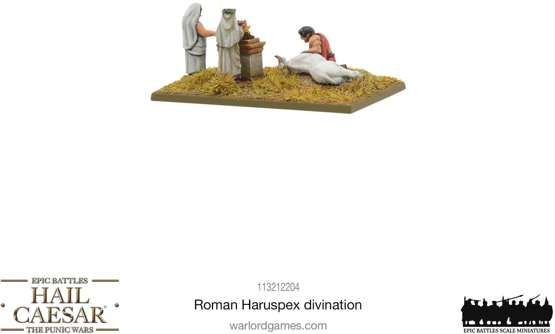 Kit image 1