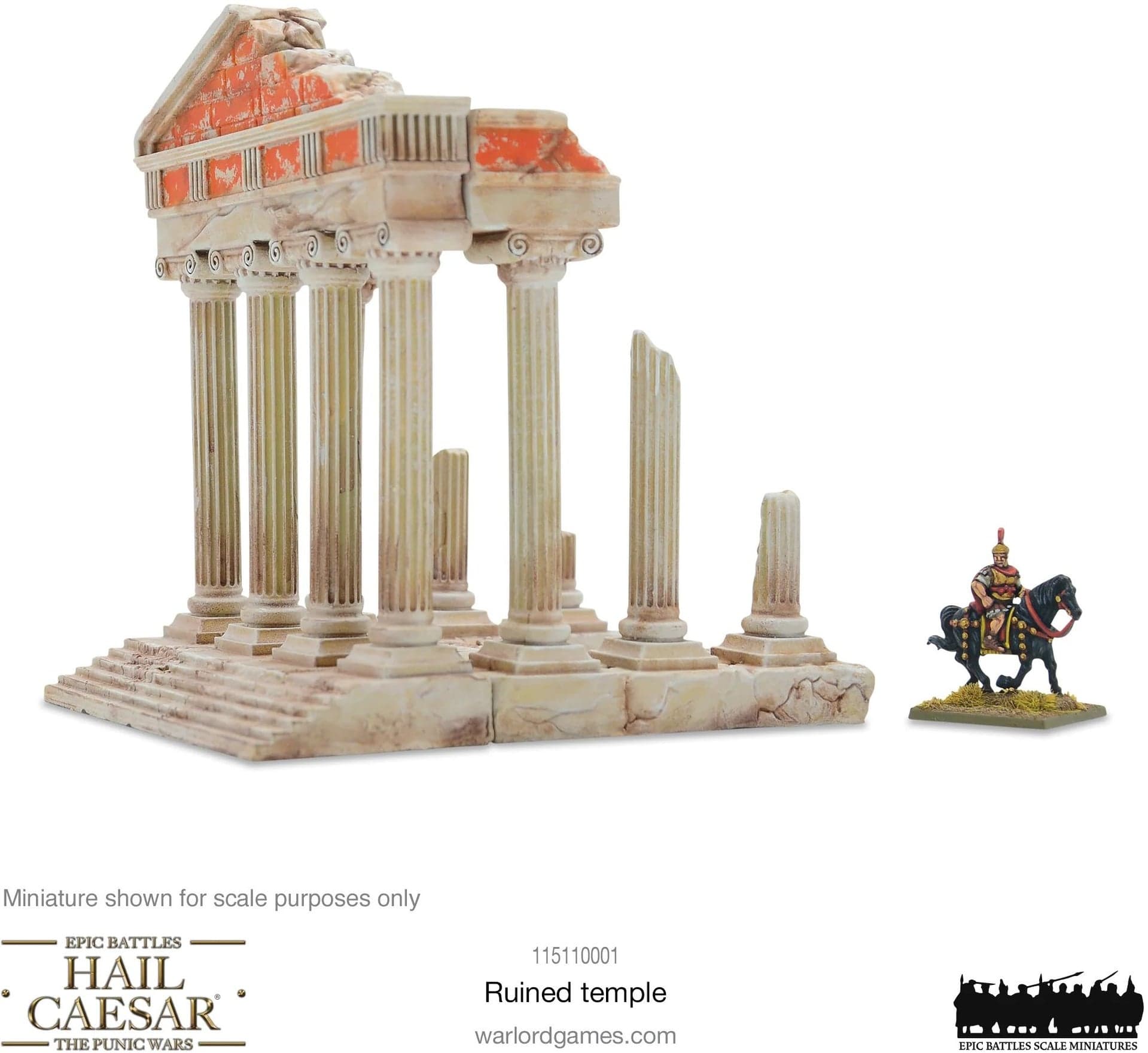 Kit image 1