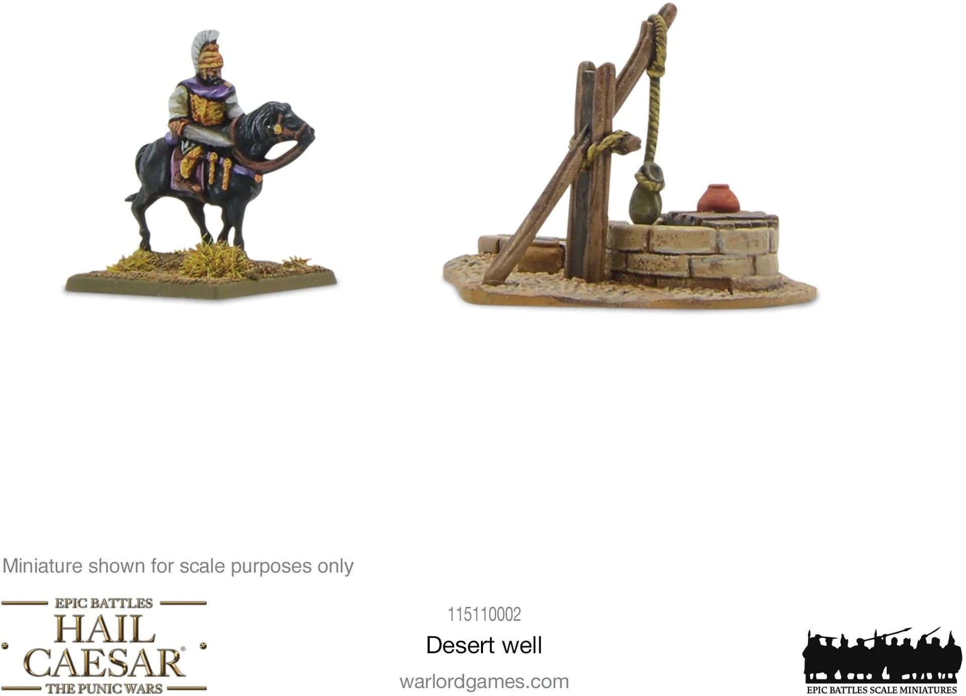 Kit image 1