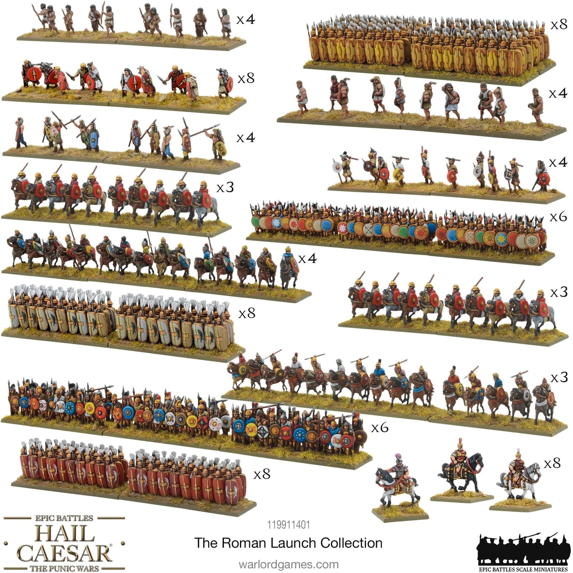 Kit image 1