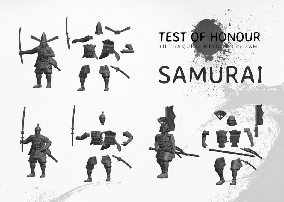 Kit image 1