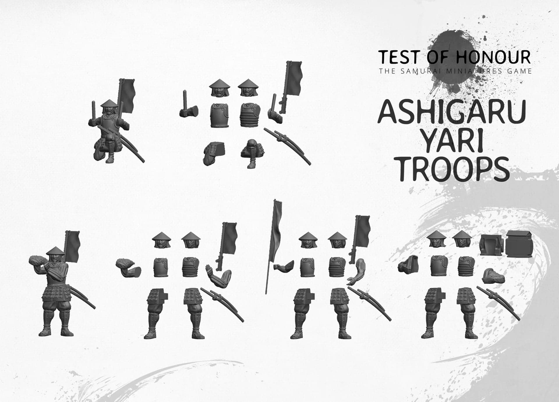 Kit image 1