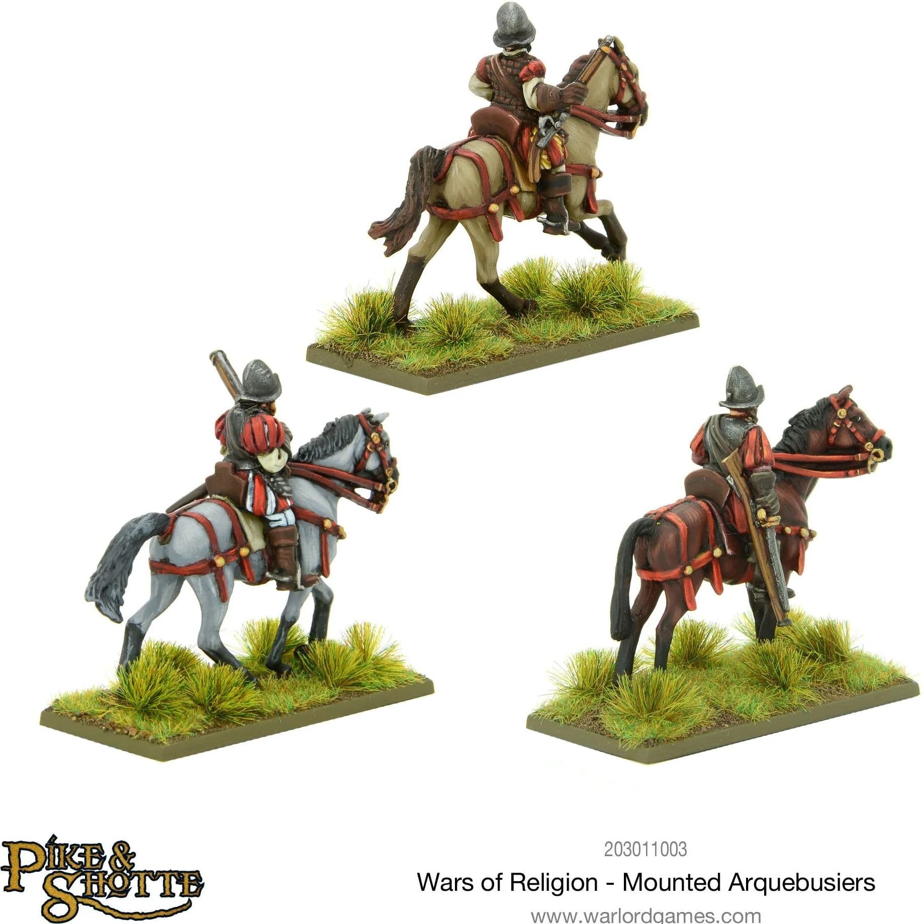 Kit image 1