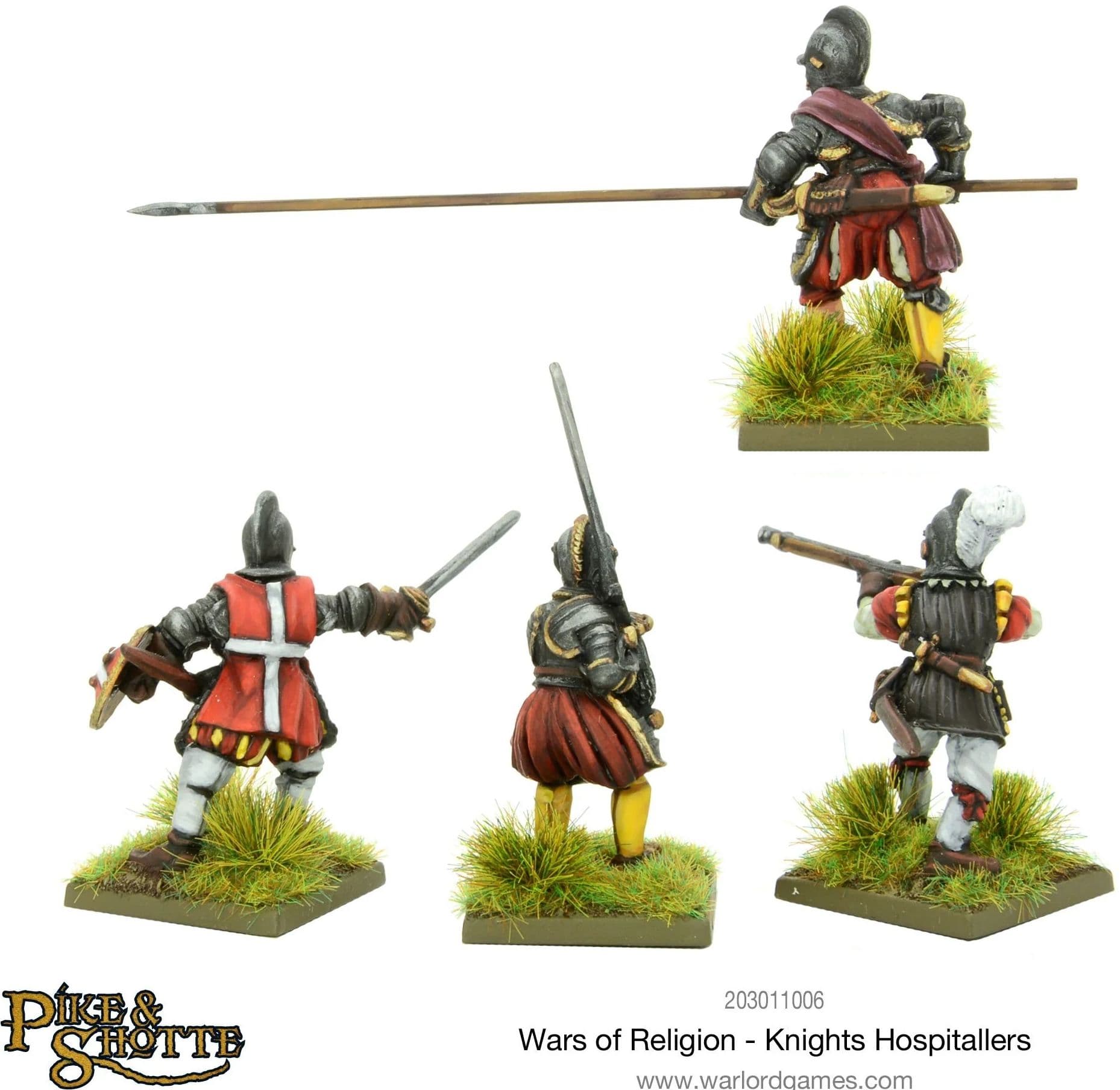 Kit image 1