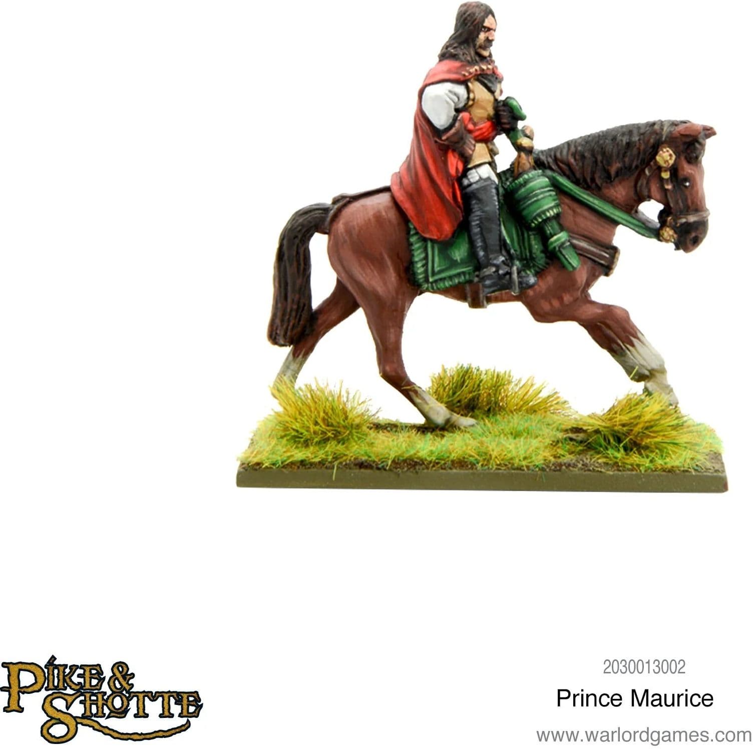 Kit image 1