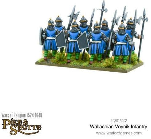 Kit image 1