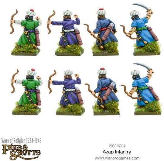 Kit image 1