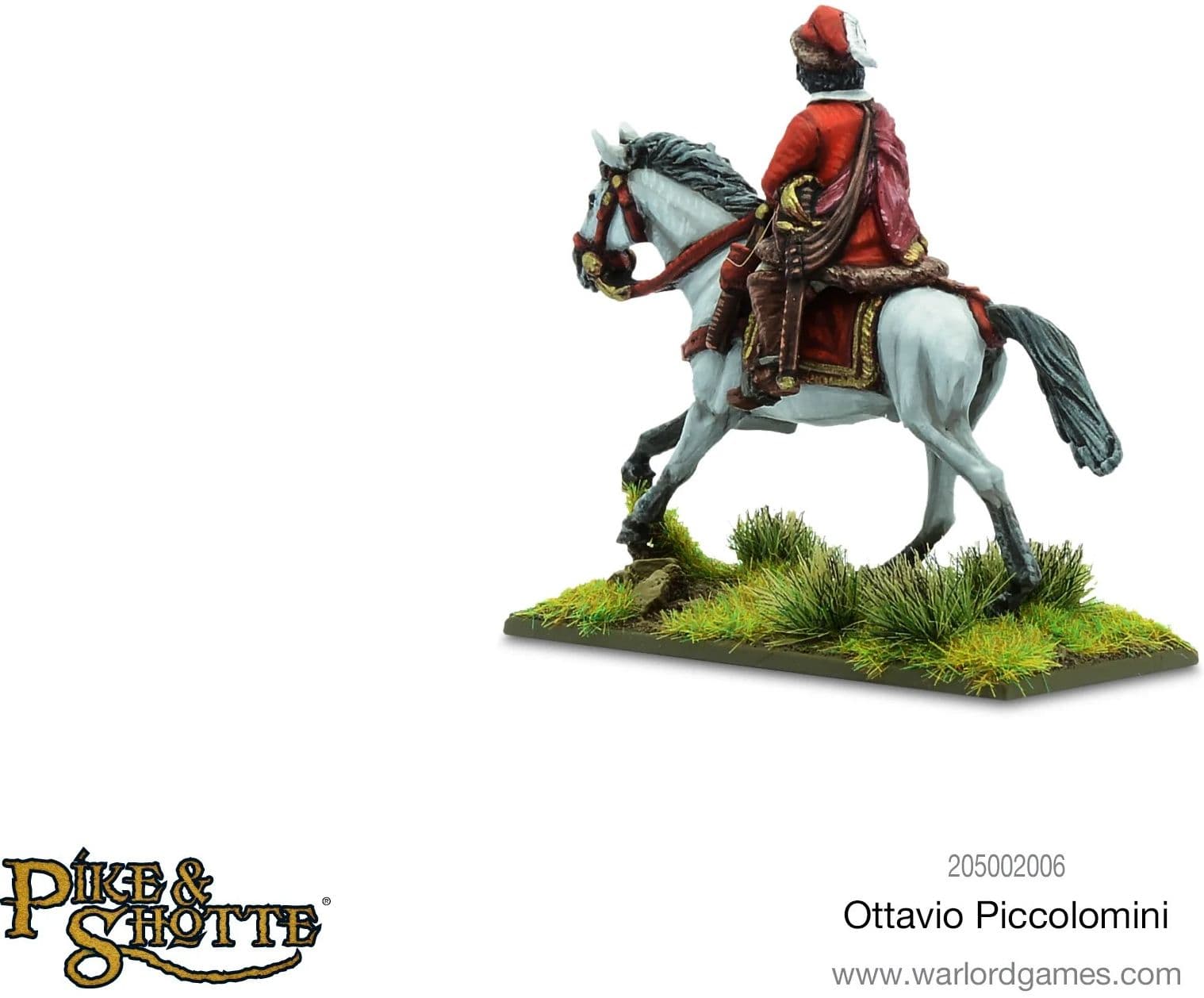 Kit image 1