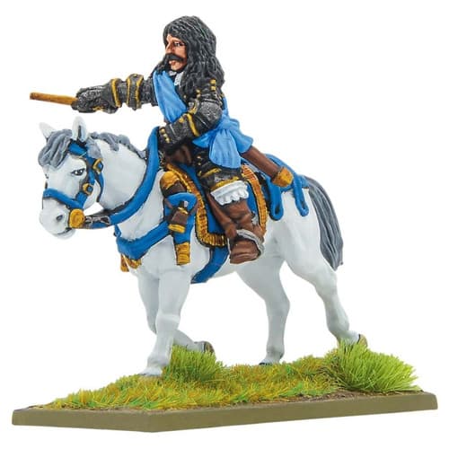 Louis de Bourbon