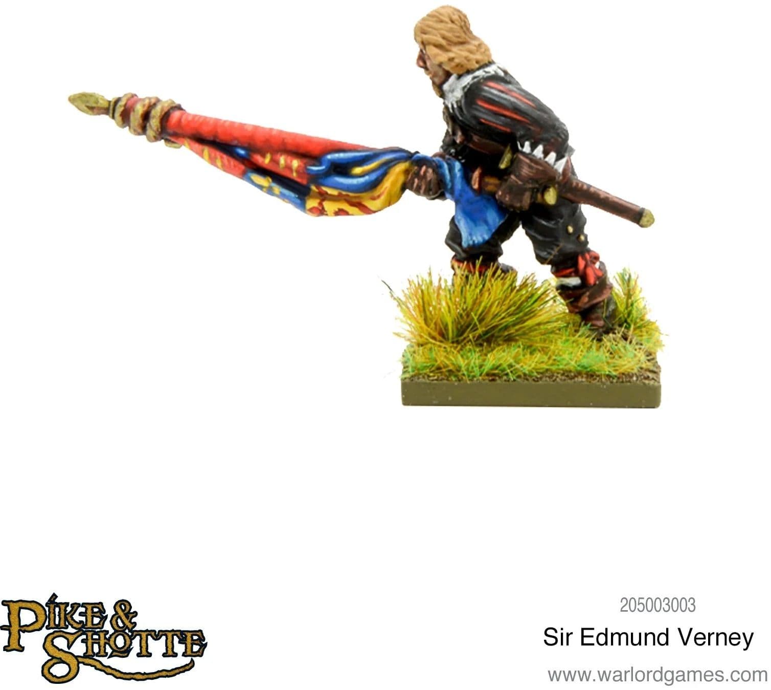 Kit image 1
