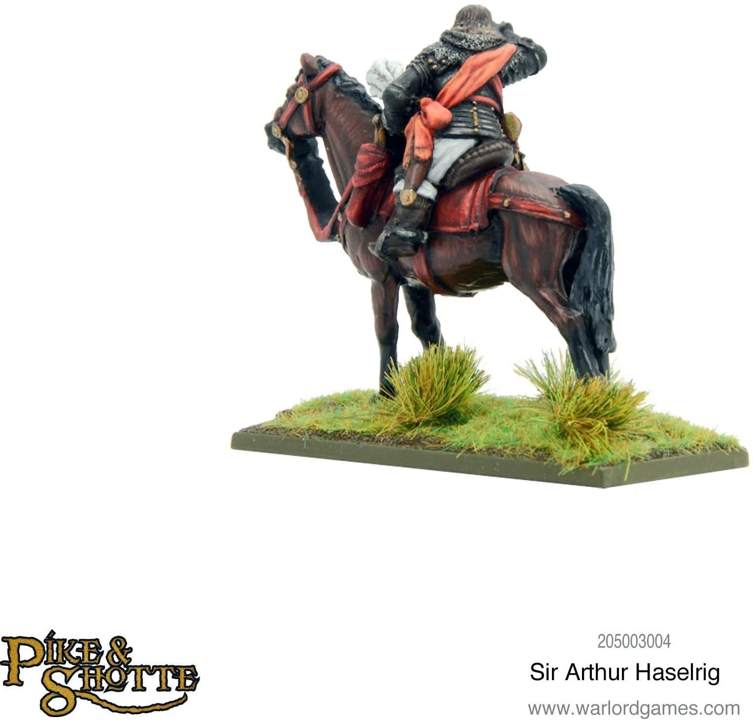 Kit image 1
