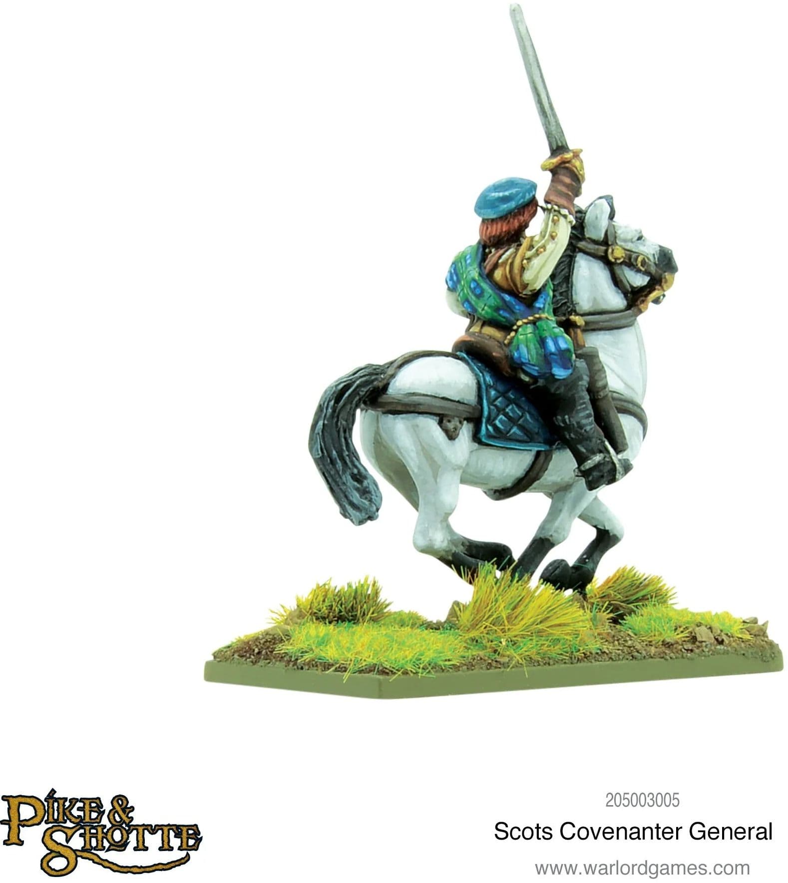 Kit image 1