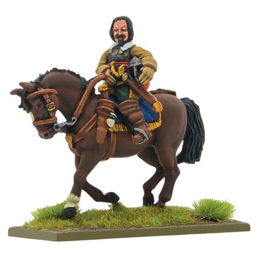 Baron Hopton