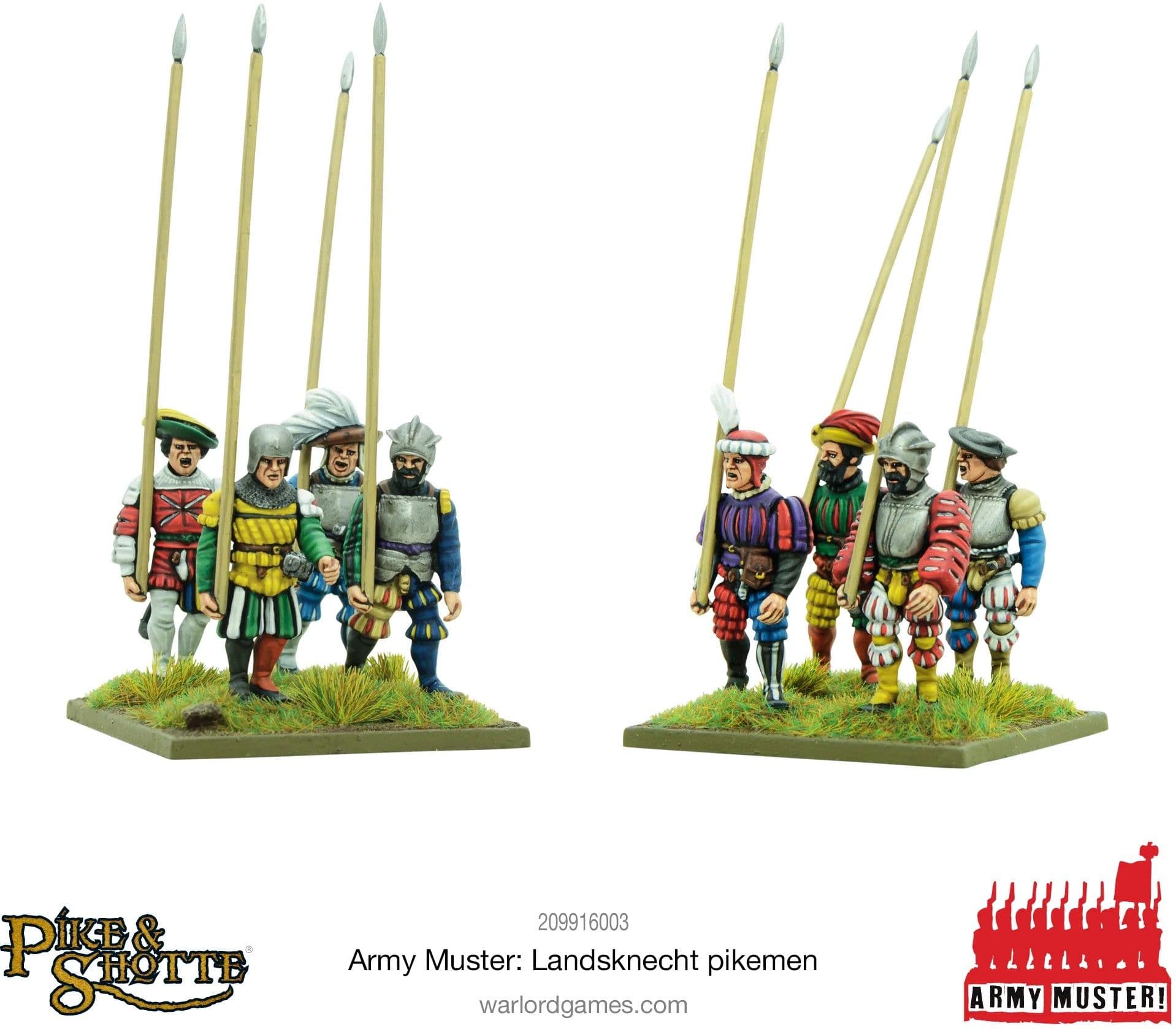 Kit image 1