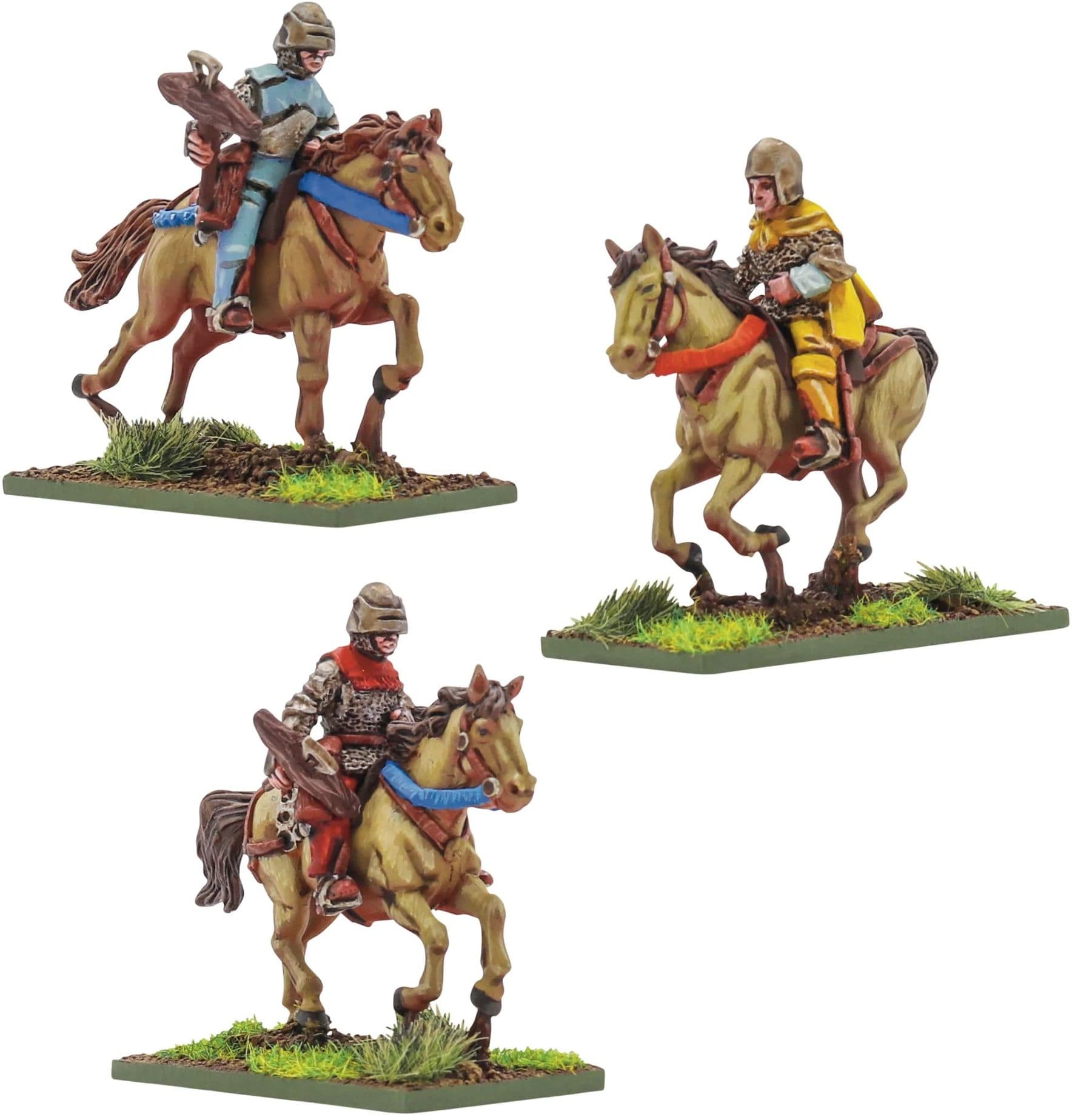 Kit image 1