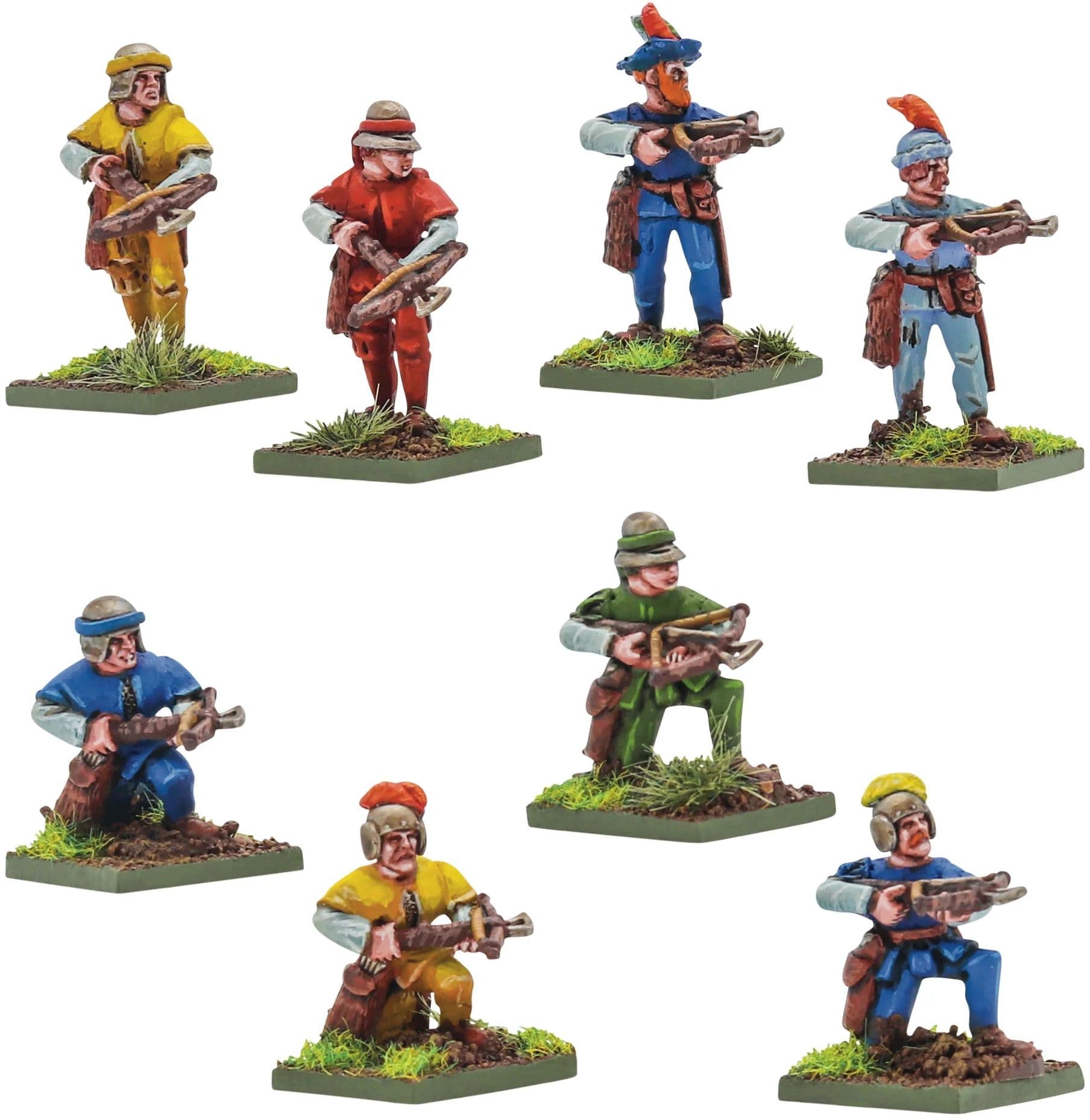 Kit image 1