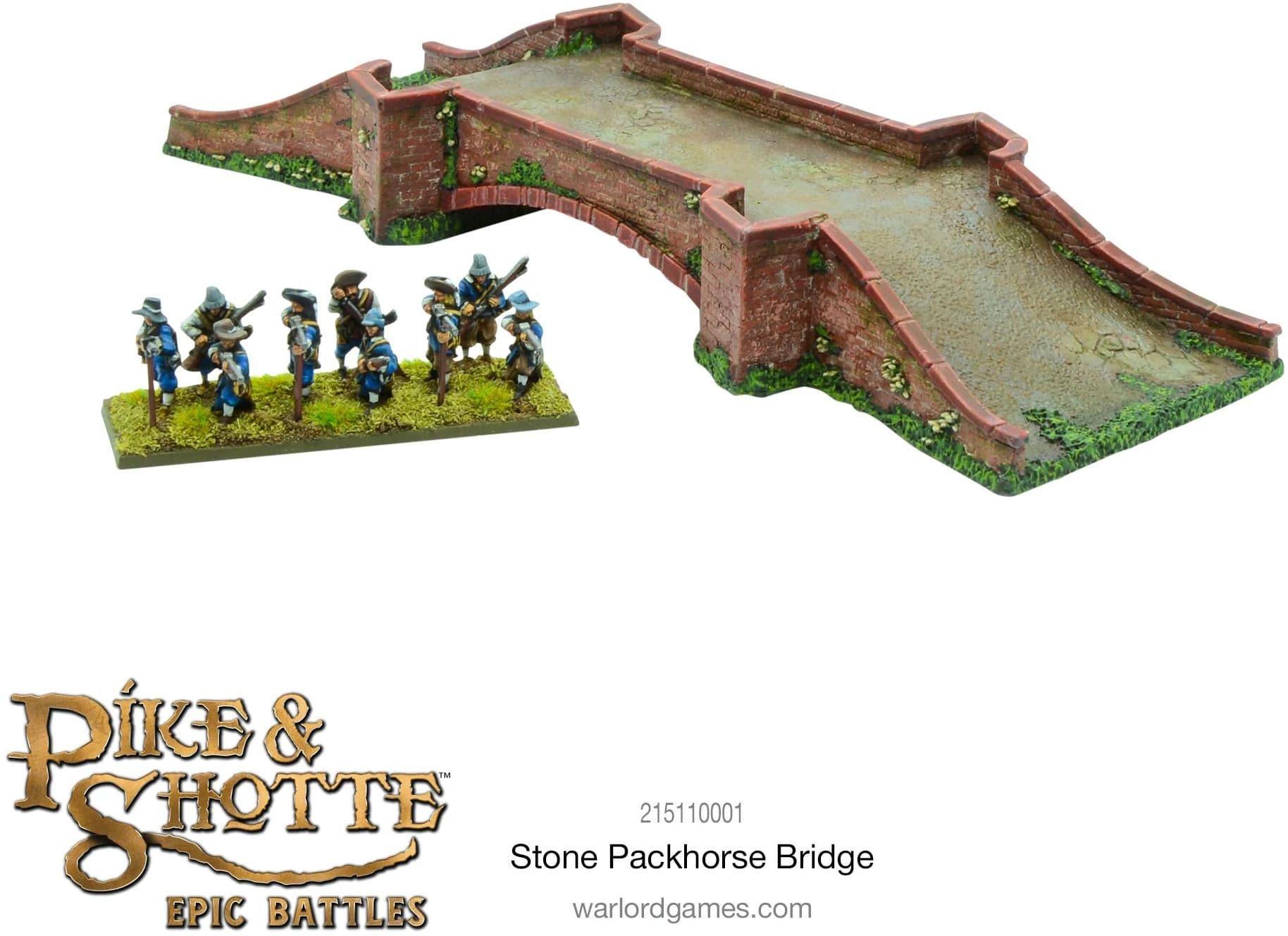 Kit image 1