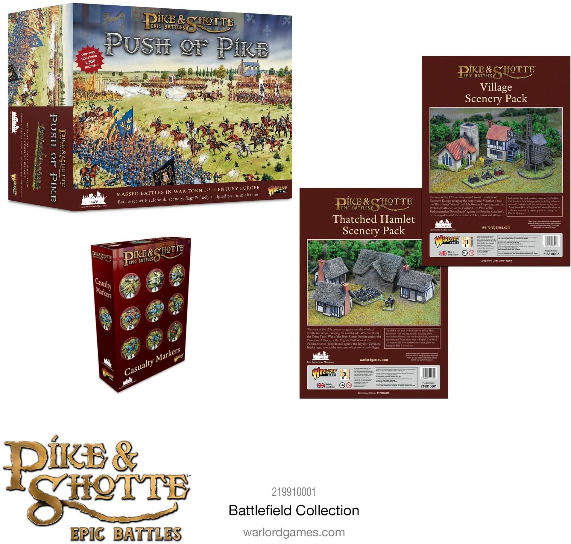 Kit image 1