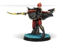Speculo Killer (Boarding Shotgun)
