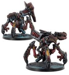 Combined Army Drone Remotes Pack