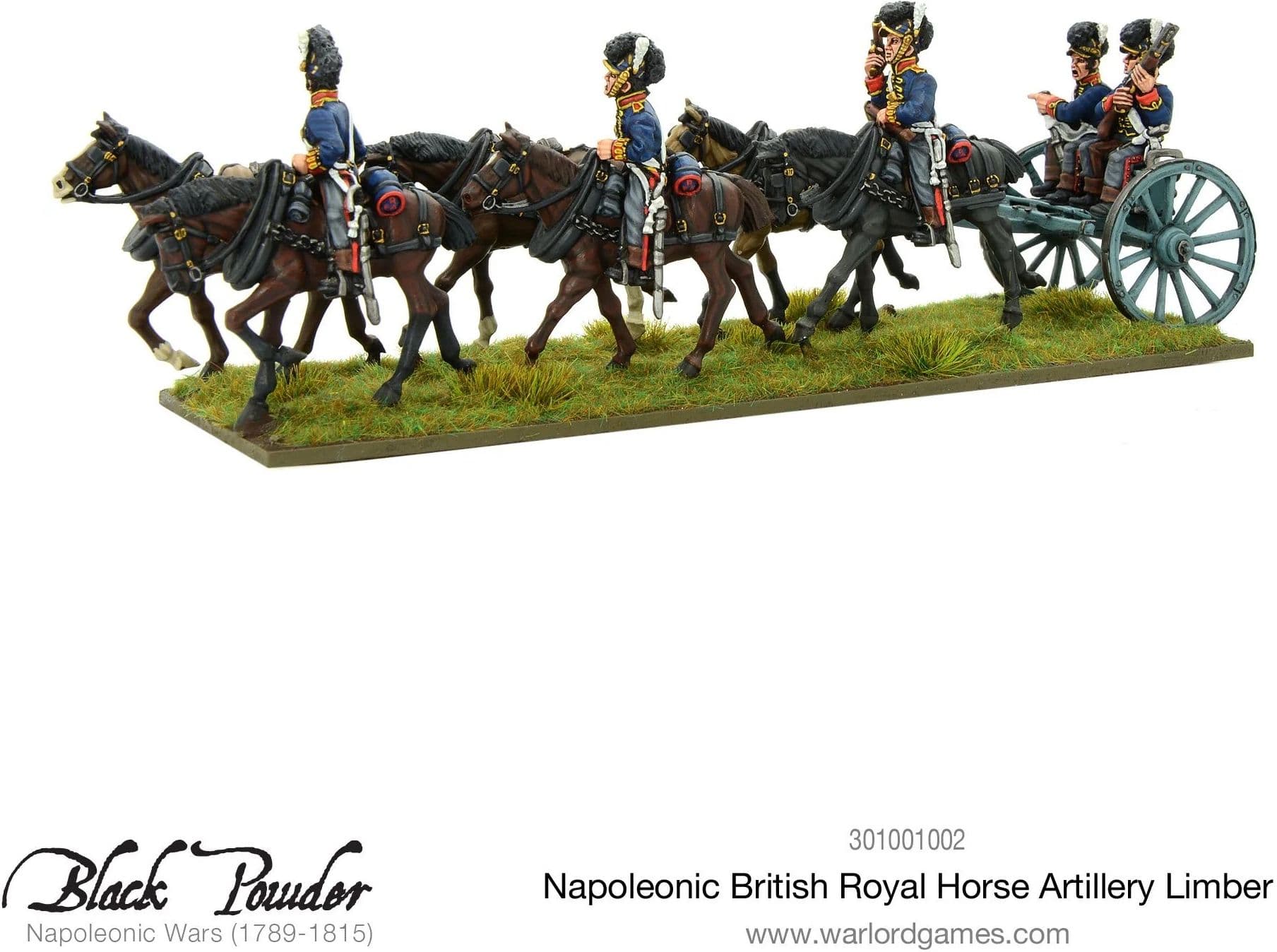 Kit image 1