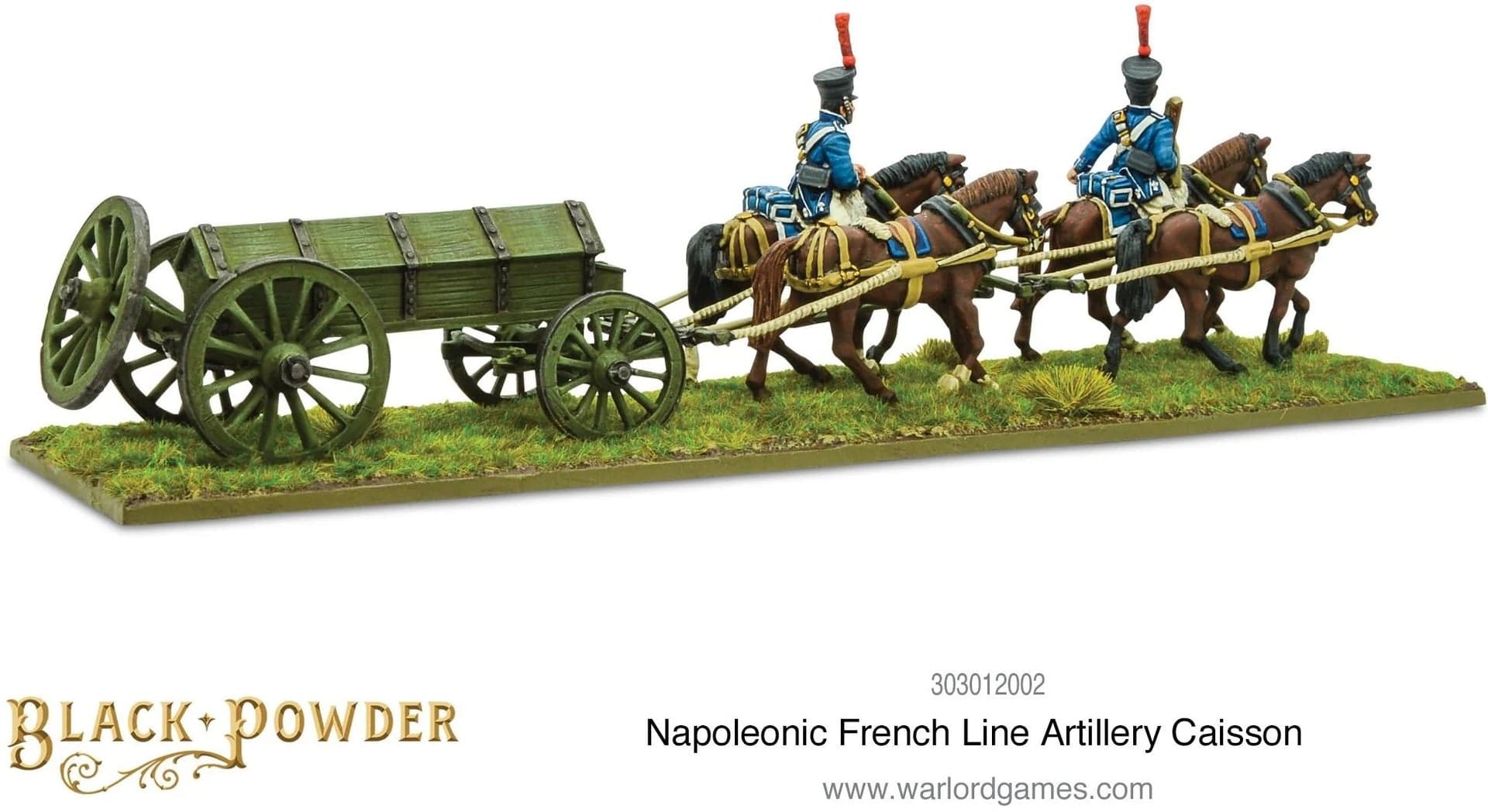 Kit image 1