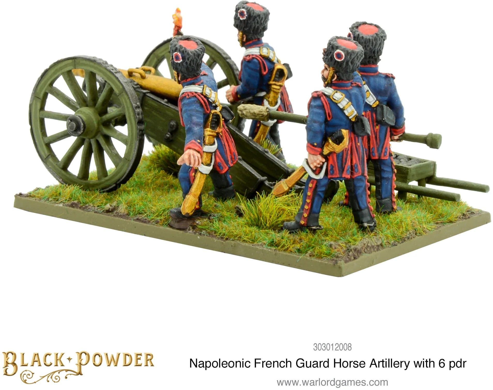 Kit image 1