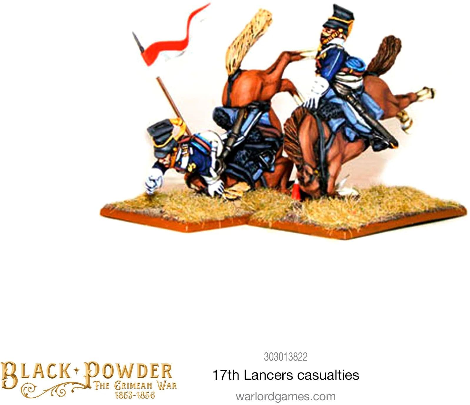 Kit image 1