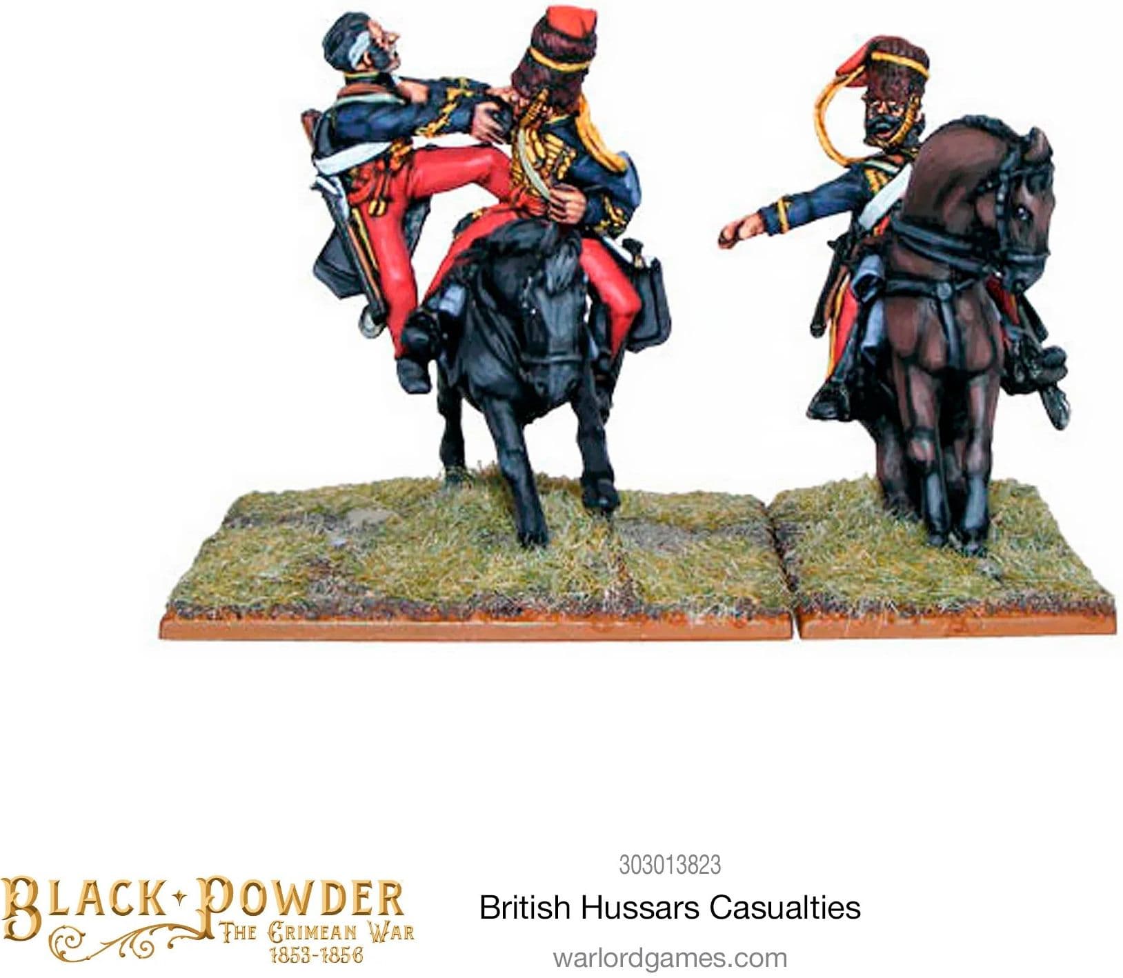 Kit image 1