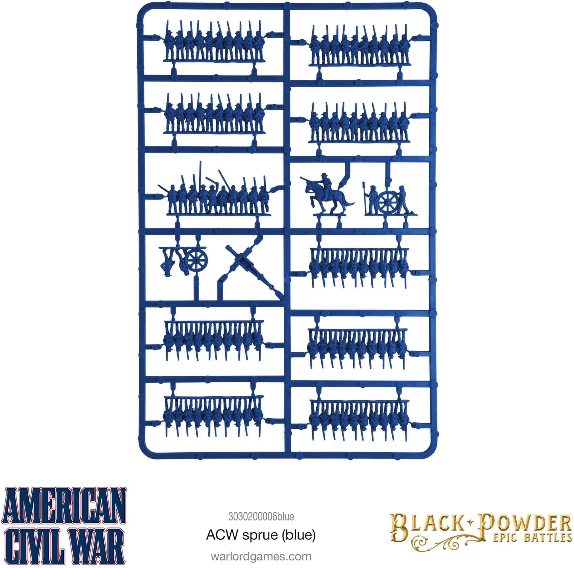 Kit image 1