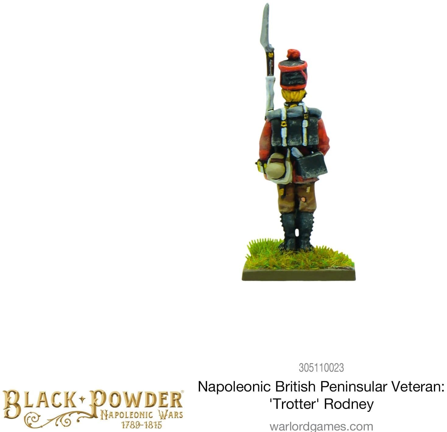 Kit image 1