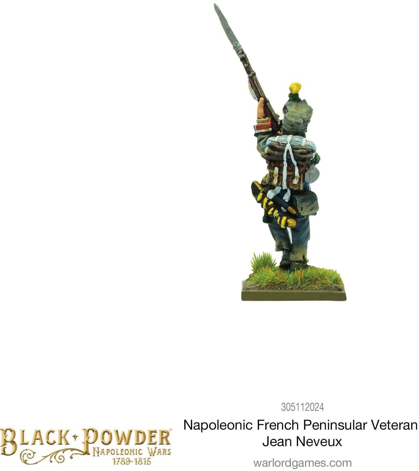 Kit image 1