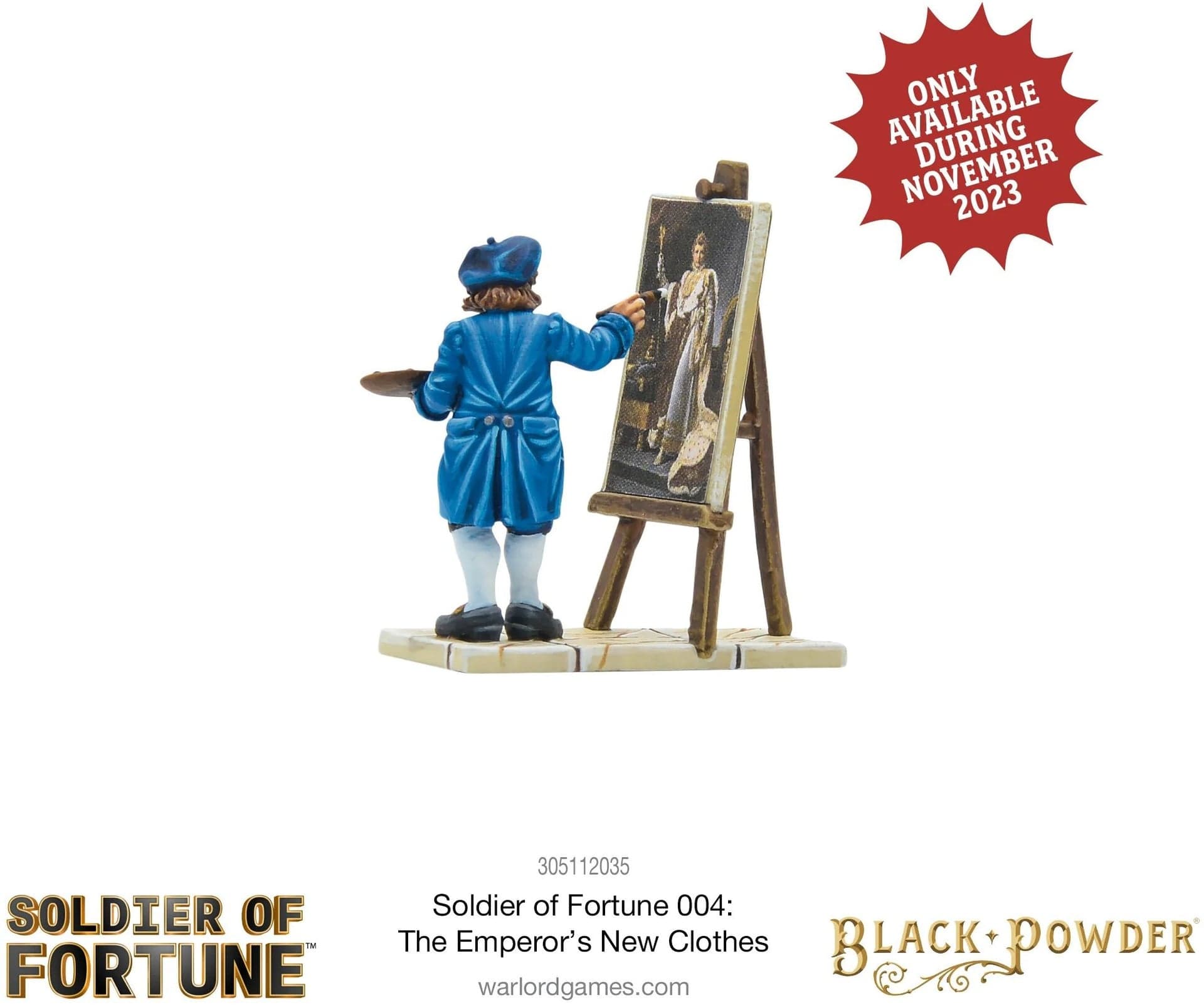 Kit image 1