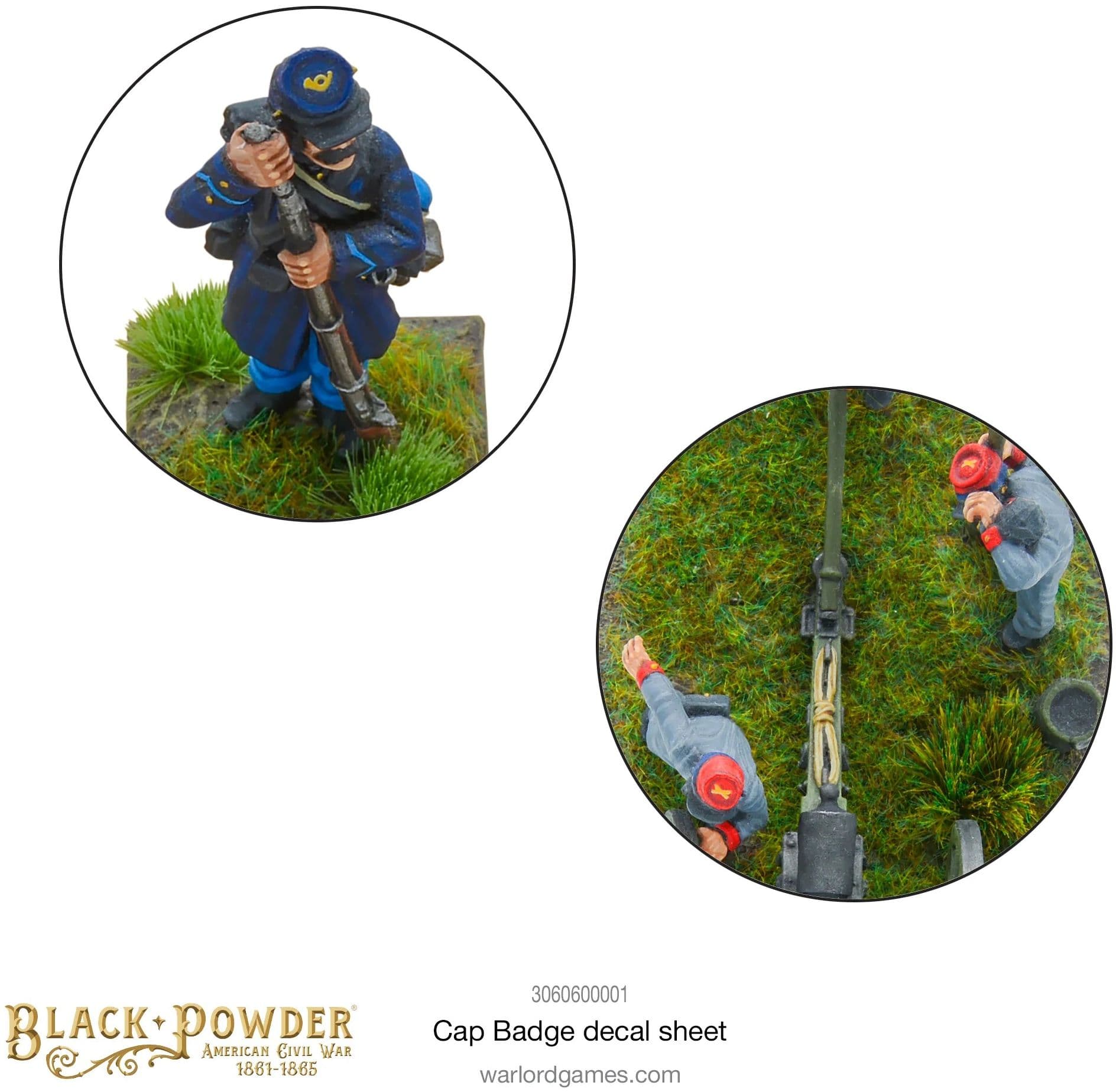 Kit image 1